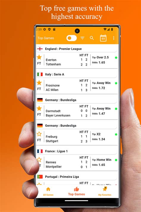 superfreetips|superbet predictions.